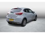 Mazda 2 1.5 e-SkyActiv-G 90 Exclusive-Line + Driver Assistance Pack, Demovoordeel €7.640-, , Navi, Apple Carplay, 360 Camera, PDC, Clima, Adap. Cruise, Stuur/Stoelverwarming