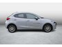Mazda 2 1.5 e-SkyActiv-G 90 Exclusive-Line + Driver Assistance Pack, Demovoordeel €7.640-, , Navi, Apple Carplay, 360 Camera, PDC, Clima, Adap. Cruise, Stuur/Stoelverwarming