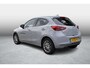 Mazda 2 1.5 e-SkyActiv-G 90 Exclusive-Line + Driver Assistance Pack, Demovoordeel €7.640-, , Navi, Apple Carplay, 360 Camera, PDC, Clima, Adap. Cruise, Stuur/Stoelverwarming