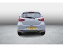 Mazda 2 1.5 e-SkyActiv-G 90 Exclusive-Line + Driver Assistance Pack, Demovoordeel €7.640-, , Navi, Apple Carplay, 360 Camera, PDC, Clima, Adap. Cruise, Stuur/Stoelverwarming