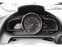 Mazda 2 1.5 e-SkyActiv-G 90 Exclusive-Line + Driver Assistance Pack, Demovoordeel €7.640-, , Navi, Apple Carplay, 360 Camera, PDC, Clima, Adap. Cruise, Stuur/Stoelverwarming