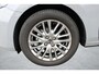 Mazda 2 1.5 e-SkyActiv-G 90 Exclusive-Line + Driver Assistance Pack, Demovoordeel €7.640-, , Navi, Apple Carplay, 360 Camera, PDC, Clima, Adap. Cruise, Stuur/Stoelverwarming
