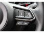 Mazda 2 1.5 e-SkyActiv-G 90 Exclusive-Line + Driver Assistance Pack, Demovoordeel €7.640-, , Navi, Apple Carplay, 360 Camera, PDC, Clima, Adap. Cruise, Stuur/Stoelverwarming
