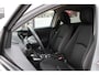 Mazda 2 1.5 e-SkyActiv-G 90 Exclusive-Line + Driver Assistance Pack, Demovoordeel €3.640-, , Navi, Apple Carplay, 360 Camera, PDC, Clima, Adap. Cruise, Stuur/Stoelverwarming
