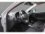 Mazda 2 1.5 e-SkyActiv-G 90 Exclusive-Line + Driver Assistance Pack, Demovoordeel €7.640-, , Navi, Apple Carplay, 360 Camera, PDC, Clima, Adap. Cruise, Stuur/Stoelverwarming