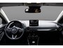 Mazda 2 1.5 e-SkyActiv-G 90 Exclusive-Line + Driver Assistance Pack, Demovoordeel €7.640-, , Navi, Apple Carplay, 360 Camera, PDC, Clima, Adap. Cruise, Stuur/Stoelverwarming