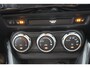 Mazda 2 1.5 e-SkyActiv-G 90 Exclusive-Line + Driver Assistance Pack, Demovoordeel €3.640-, , Navi, Apple Carplay, 360 Camera, PDC, Clima, Adap. Cruise, Stuur/Stoelverwarming