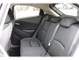 Mazda 2 1.5 e-SkyActiv-G 90 Exclusive-Line + Driver Assistance Pack, Demovoordeel €3.640-, , Navi, Apple Carplay, 360 Camera, PDC, Clima, Adap. Cruise, Stuur/Stoelverwarming