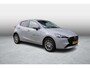 Mazda 2 1.5 e-SkyActiv-G 90 Exclusive-Line + Driver Assistance Pack, Demovoordeel €7.640-, , Navi, Apple Carplay, 360 Camera, PDC, Clima, Adap. Cruise, Stuur/Stoelverwarming