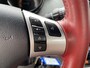 Opel GT 2.0 Turbo ECOTEC 146Dkm.NAP! Leer, CC, LM, nw. APK – Inruil Mogelijk –
