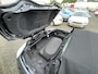 Opel GT 2.0 Turbo ECOTEC 146Dkm.NAP! Leer, CC, LM, nw. APK – Inruil Mogelijk –