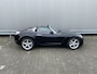 Opel GT 2.0 Turbo ECOTEC 146Dkm.NAP! Leer, CC, LM, nw. APK – Inruil Mogelijk –
