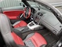 Opel GT 2.0 Turbo ECOTEC 146Dkm.NAP! Leer, CC, LM, nw. APK – Inruil Mogelijk –