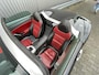 Opel GT 2.0 Turbo ECOTEC 146Dkm.NAP! Leer, CC, LM, nw. APK – Inruil Mogelijk –