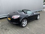 Opel GT 2.0 Turbo ECOTEC 146Dkm.NAP! Leer, CC, LM, nw. APK – Inruil Mogelijk –