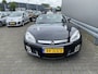 Opel GT 2.0 Turbo ECOTEC 146Dkm.NAP! Leer, CC, LM, nw. APK – Inruil Mogelijk –