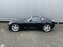 Opel GT 2.0 Turbo ECOTEC 146Dkm.NAP! Leer, CC, LM, nw. APK – Inruil Mogelijk –