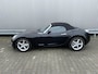 Opel GT 2.0 Turbo ECOTEC 146Dkm.NAP! Leer, CC, LM, nw. APK – Inruil Mogelijk –