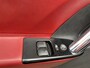 Opel GT 2.0 Turbo ECOTEC 146Dkm.NAP! Leer, CC, LM, nw. APK – Inruil Mogelijk –