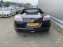Opel GT 2.0 Turbo ECOTEC 146Dkm.NAP! Leer, CC, LM, nw. APK – Inruil Mogelijk –