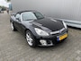Opel GT 2.0 Turbo ECOTEC 146Dkm.NAP! Leer, CC, LM, nw. APK – Inruil Mogelijk –