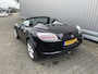 Opel GT 2.0 Turbo ECOTEC 146Dkm.NAP! Leer, CC, LM, nw. APK – Inruil Mogelijk –