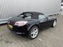Opel GT 2.0 Turbo ECOTEC 146Dkm.NAP! Leer, CC, LM, nw. APK – Inruil Mogelijk –