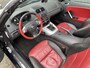 Opel GT 2.0 Turbo ECOTEC 146Dkm.NAP! Leer, CC, LM, nw. APK – Inruil Mogelijk –