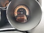 Opel GT 2.0 Turbo ECOTEC 146Dkm.NAP! Leer, CC, LM, nw. APK – Inruil Mogelijk –