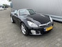 Opel GT 2.0 Turbo ECOTEC 146Dkm.NAP! Leer, CC, LM, nw. APK – Inruil Mogelijk –
