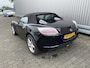 Opel GT 2.0 Turbo ECOTEC 146Dkm.NAP! Leer, CC, LM, nw. APK – Inruil Mogelijk –
