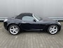 Opel GT 2.0 Turbo ECOTEC 146Dkm.NAP! Leer, CC, LM, nw. APK – Inruil Mogelijk –