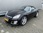 Opel GT 2.0 Turbo ECOTEC 146Dkm.NAP! Leer, CC, LM, nw. APK – Inruil Mogelijk –