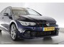 Volkswagen Golf Variant 1.5 eTSI Automaat R-Line IQ-drive|led|nav|cam|acc|lmv17