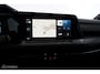 Volkswagen Golf Variant 1.5 eTSI Automaat R-Line IQ-drive|led|nav|cam|acc|lmv17