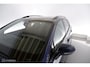 Volkswagen Golf Variant 1.5 eTSI Automaat R-Line IQ-drive|led|nav|cam|acc|lmv17