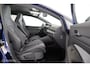 Volkswagen Golf Variant 1.5 eTSI Automaat R-Line IQ-drive|led|nav|cam|acc|lmv17