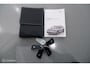 Volkswagen Golf Variant 1.5 eTSI Automaat R-Line IQ-drive|led|nav|cam|acc|lmv17