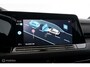 Volkswagen Golf Variant 1.5 eTSI Automaat R-Line IQ-drive|led|nav|cam|acc|lmv17