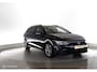 Volkswagen Golf Variant 1.5 eTSI Automaat R-Line IQ-drive|led|nav|cam|acc|lmv17