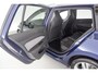 Volkswagen Golf Variant 1.5 eTSI Automaat R-Line IQ-drive|led|nav|cam|acc|lmv17