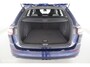 Volkswagen Golf Variant 1.5 eTSI Automaat R-Line IQ-drive|led|nav|cam|acc|lmv17