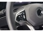 Volkswagen Golf Variant 1.5 eTSI Automaat R-Line IQ-drive|led|nav|cam|acc|lmv17