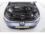 Volkswagen Golf Variant 1.5 eTSI Automaat R-Line IQ-drive|led|nav|cam|acc|lmv17