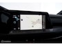 Volkswagen Golf Variant 1.5 eTSI Automaat R-Line IQ-drive|led|nav|cam|acc|lmv17