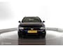 Volkswagen Golf Variant 1.5 eTSI Automaat R-Line IQ-drive|led|nav|cam|acc|lmv17