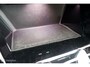 Volkswagen Golf Variant 1.5 eTSI Automaat R-Line IQ-drive|led|nav|cam|acc|lmv17