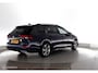 Volkswagen Golf Variant 1.5 eTSI Automaat R-Line IQ-drive|led|nav|cam|acc|lmv17