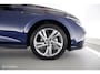 Volkswagen Golf Variant 1.5 eTSI Automaat R-Line IQ-drive|led|nav|cam|acc|lmv17