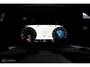 Volkswagen Golf Variant 1.5 eTSI Automaat R-Line IQ-drive|led|nav|cam|acc|lmv17